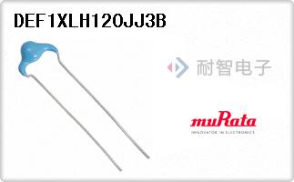 DEF1XLH120JJ3B