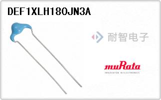 DEF1XLH180JN3A