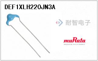DEF1XLH220JN3A