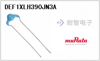 DEF1XLH390JN3A