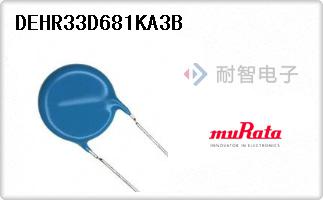 DEHR33D681KA3B