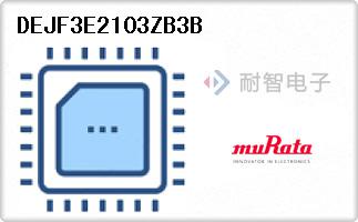 DEJF3E2103ZB3B