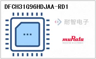 DFCH31G96HDJAA-RD1