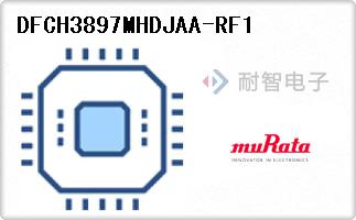 DFCH3897MHDJAA-RF1