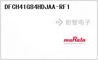 DFCH41G84HDJAA-RF1