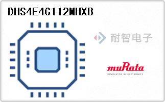 DHS4E4C112MHXB