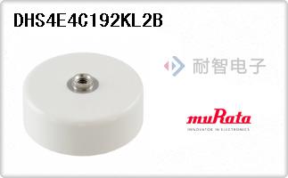 DHS4E4C192KL2B