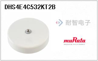 DHS4E4C532KT2B