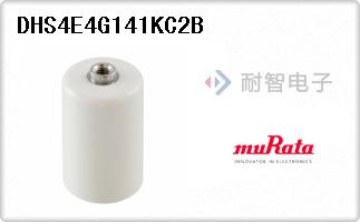 DHS4E4G141KC2B