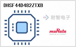DHSF44D482ZTXB