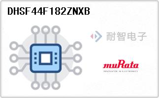 DHSF44F182ZNXB