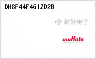 DHSF44F461ZD2B