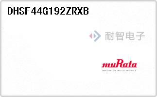 DHSF44G192ZRXB