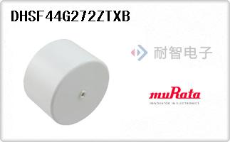 DHSF44G272ZTXB
