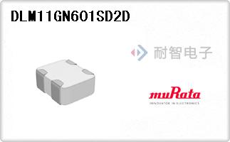 DLM11GN601SD2D