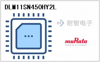 DLM11SN450HY2L