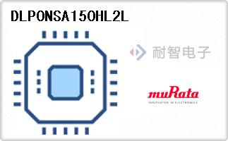DLP0NSA150HL2L