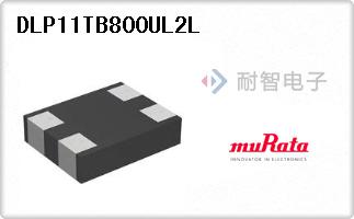 DLP11TB800UL2L