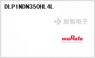 DLP1NDN350HL4L