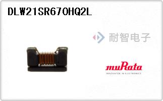 DLW21SR670HQ2L
