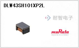 DLW43SH101XP2L