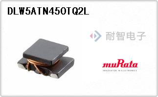 DLW5ATN450TQ2L