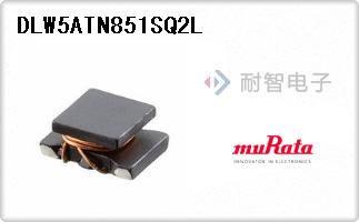 DLW5ATN851SQ2L