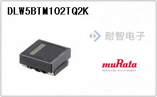 DLW5BTM102TQ2K