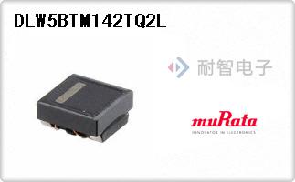 DLW5BTM142TQ2L