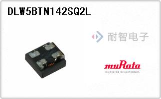 DLW5BTN142SQ2L