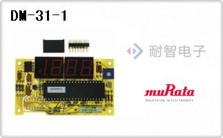 DM-31-1