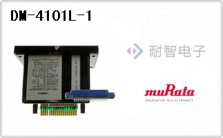 DM-4101L-1