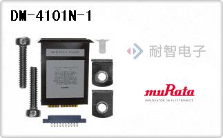 DM-4101N-1