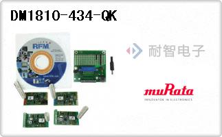 DM1810-434-QK