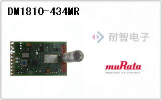 DM1810-434MR