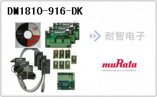 DM1810-916-DK