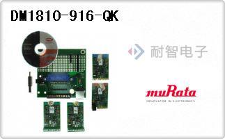 DM1810-916-QK
