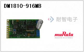 DM1810-916MB