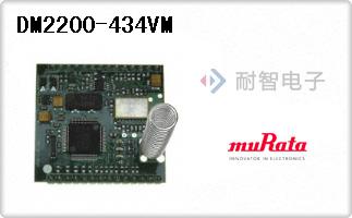 DM2200-434VM