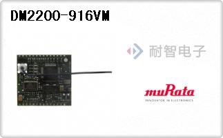 DM2200-916VM