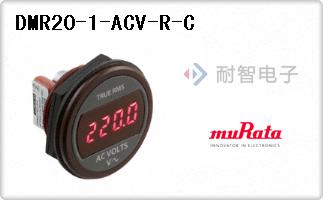 DMR20-1-ACV-R-C