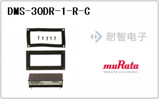 DMS-30DR-1-R-C