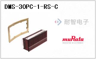 DMS-30PC-1-RS-C
