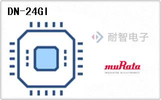 DN-24GI