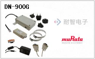 DN-900G
