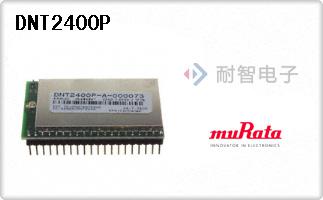 DNT2400P