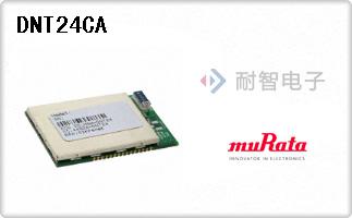 DNT24CA