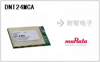DNT24MCA