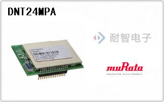 DNT24MPA