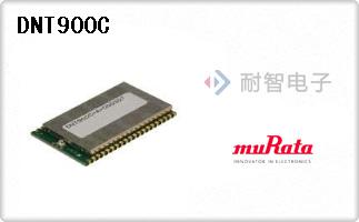 DNT900C